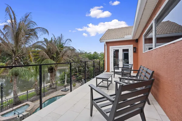 $925,000 | 1921 Southwest Panther Trace, Stuart, FL 34997