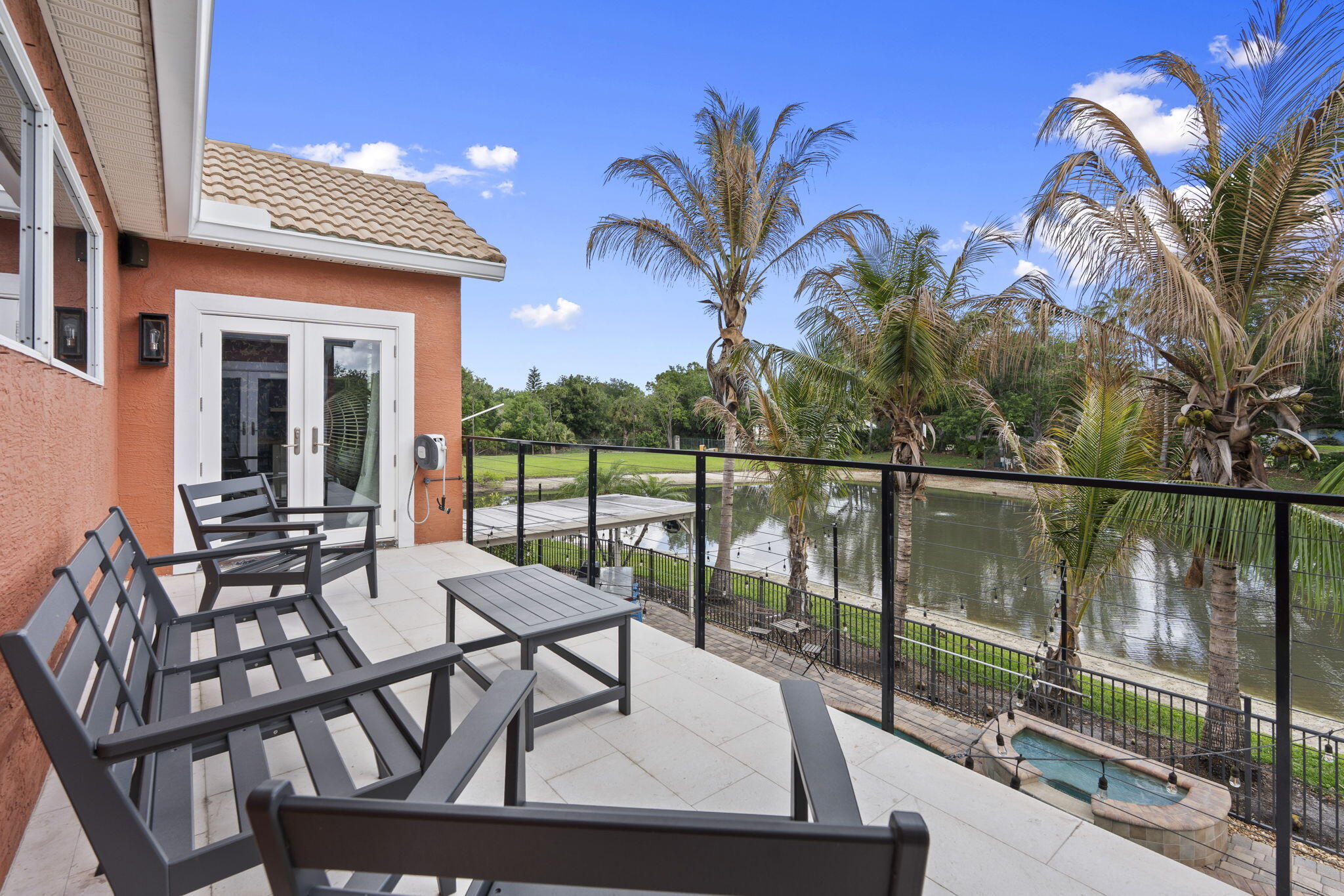 1921 Southwest Panther Trace Stuart, FL 34997 - Photo 42 of 90 17-web-or-mls-DSC08683