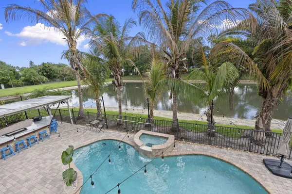 $925,000 | 1921 Southwest Panther Trace, Stuart, FL 34997