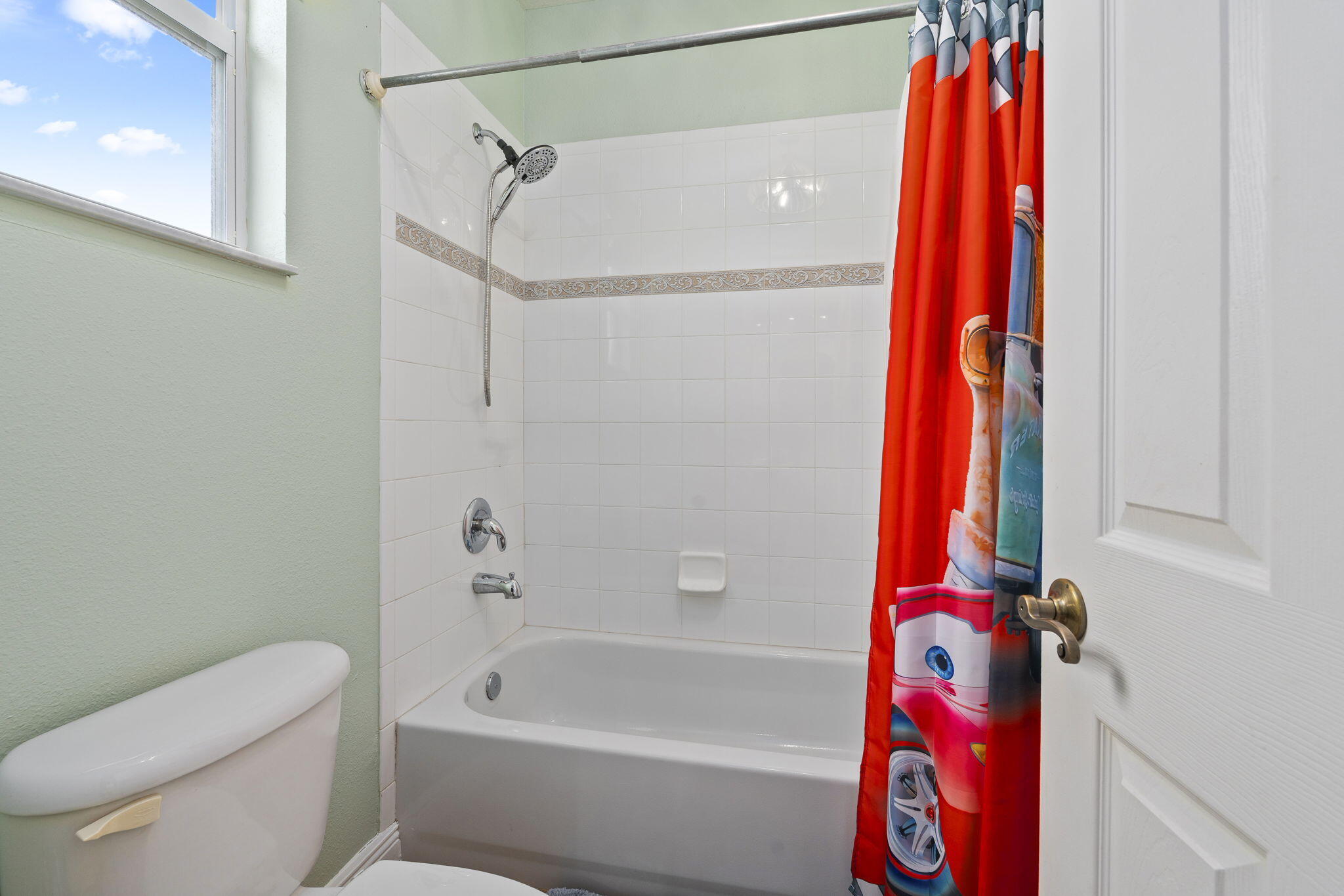 1921 Southwest Panther Trace Stuart, FL 34997 - Photo 45 of 90 20-web-or-mls-DSC08704