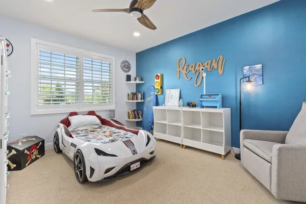 $925,000 | 1921 Southwest Panther Trace, Stuart, FL 34997