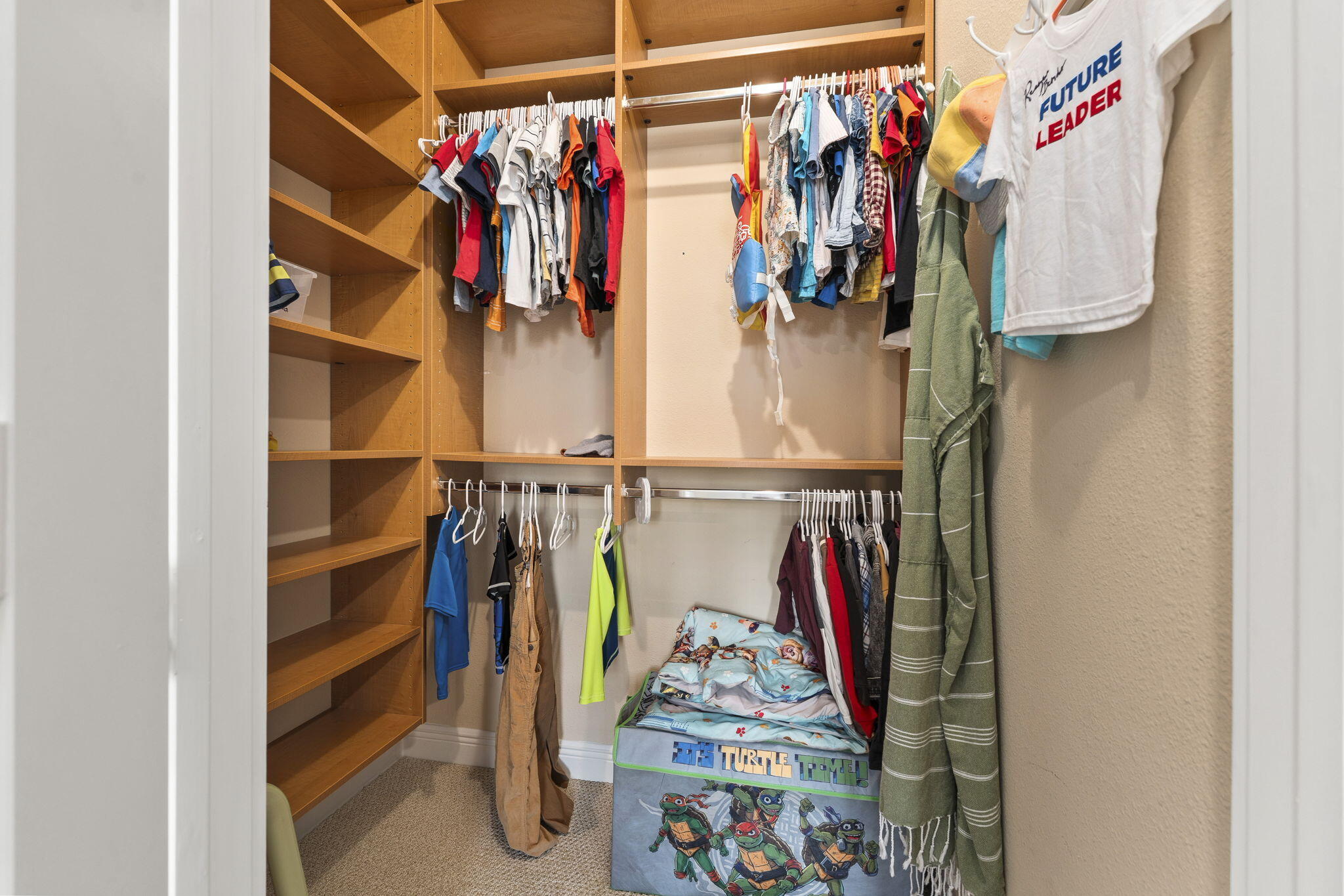 1921 Southwest Panther Trace Stuart, FL 34997 - Photo 47 of 90 22-web-or-mls-DSC08720