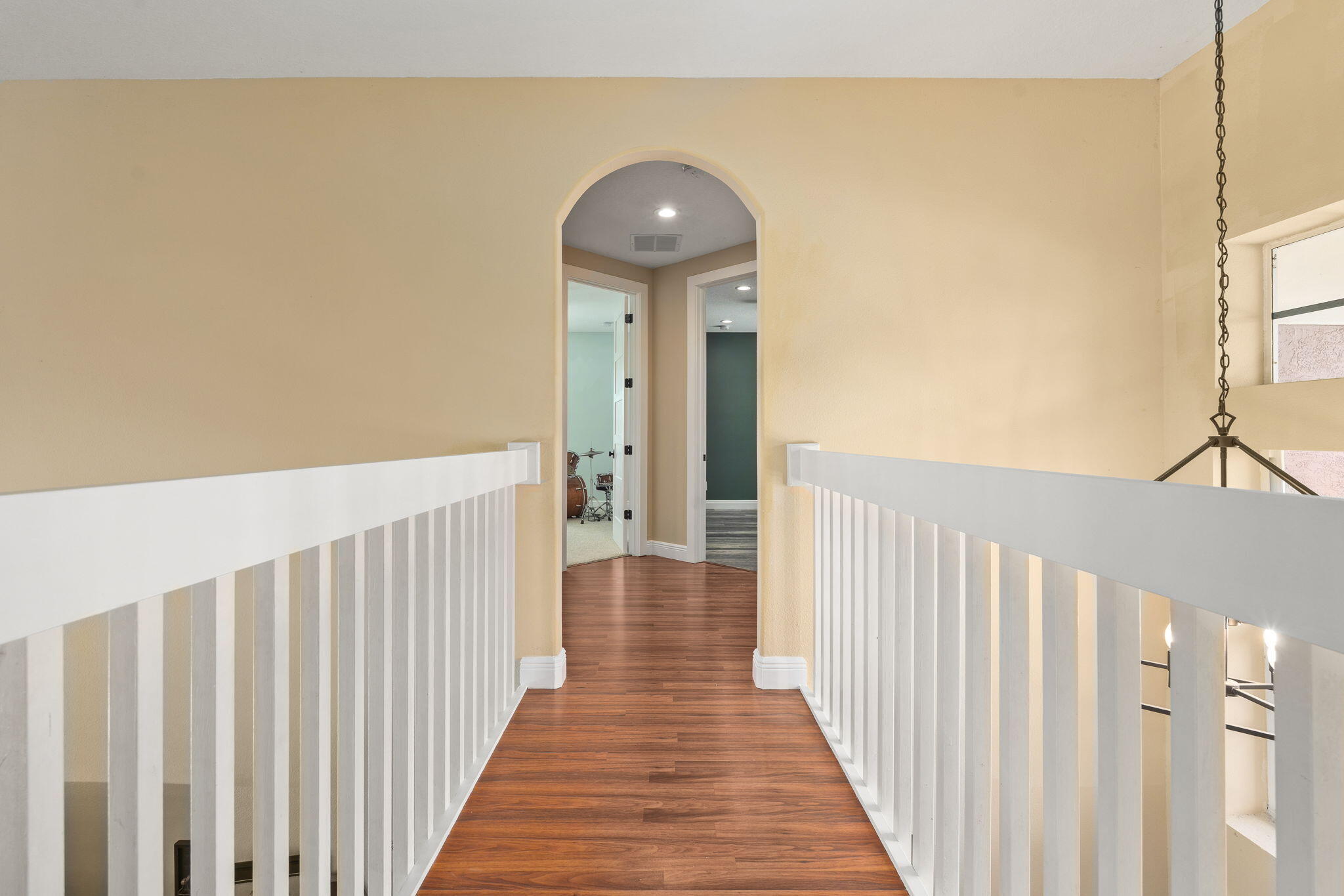 1921 Southwest Panther Trace Stuart, FL 34997 - Photo 48 of 90 23-web-or-mls-DSC08727