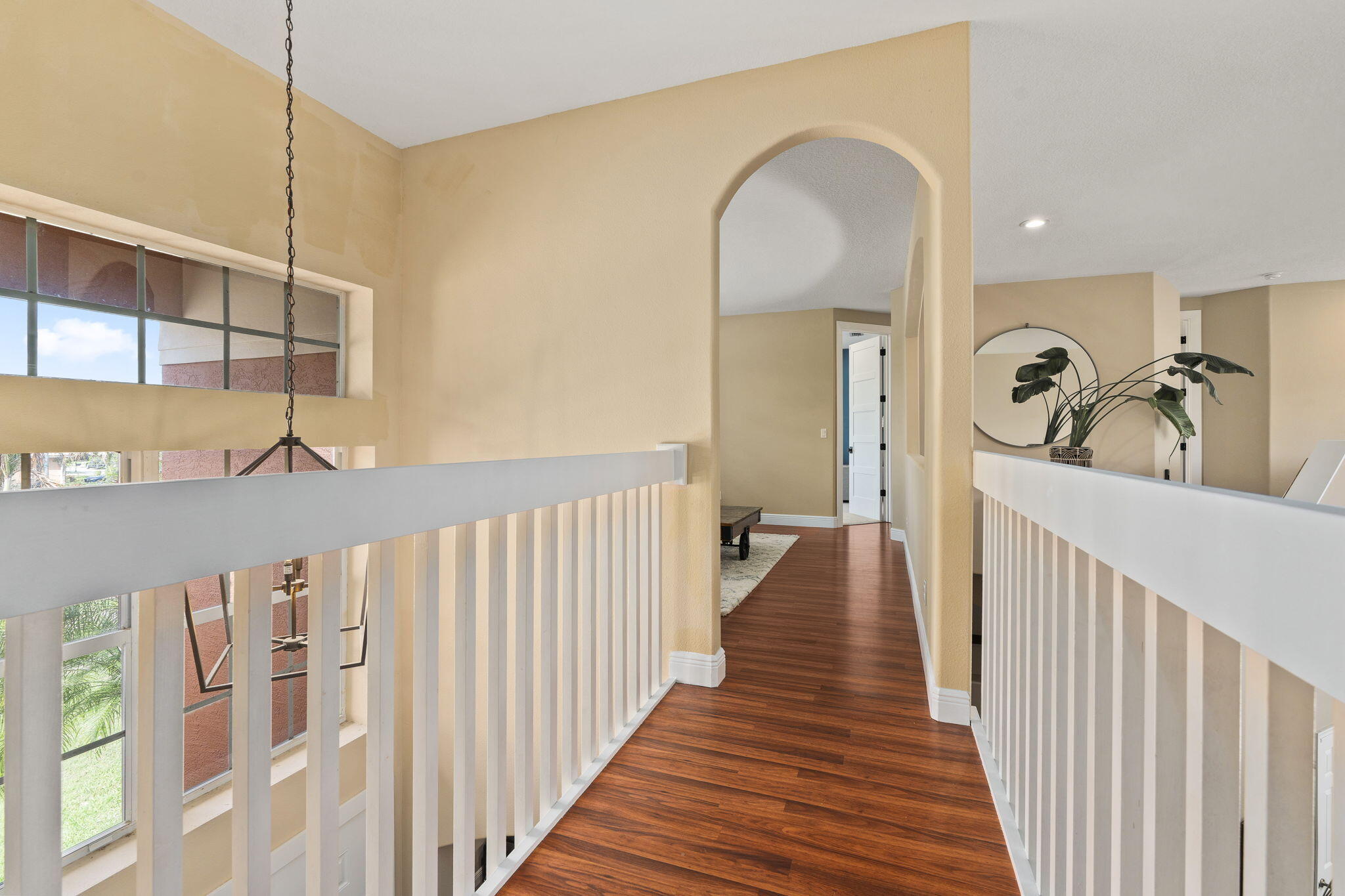 1921 Southwest Panther Trace Stuart, FL 34997 - Photo 49 of 90 24-web-or-mls-DSC08733