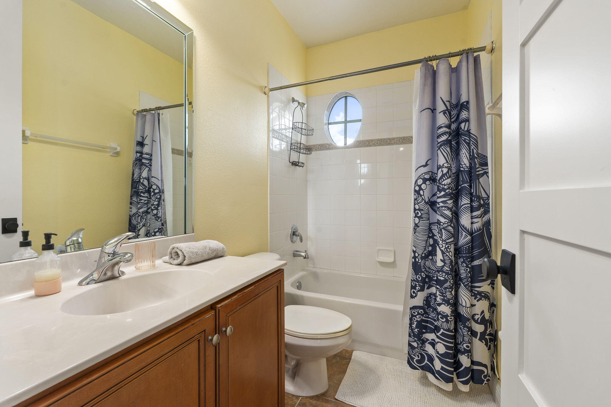 1921 Southwest Panther Trace Stuart, FL 34997 - Photo 50 of 90 25-web-or-mls-DSC08742