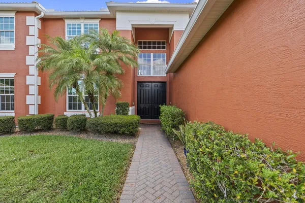 $925,000 | 1921 Southwest Panther Trace, Stuart, FL 34997