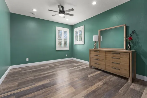 $925,000 | 1921 Southwest Panther Trace, Stuart, FL 34997