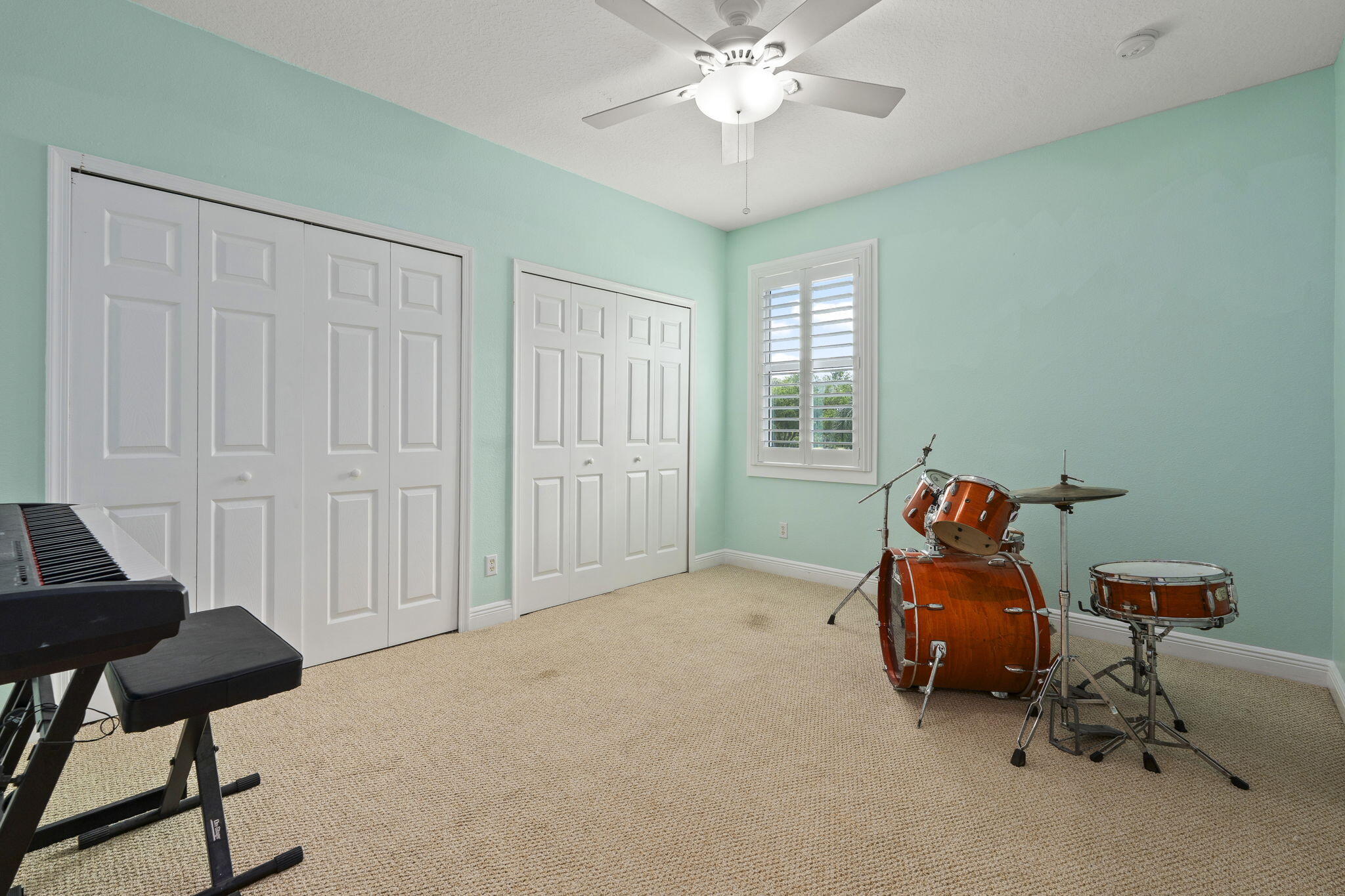 1921 Southwest Panther Trace Stuart, FL 34997 - Photo 52 of 90 27-web-or-mls-DSC08757