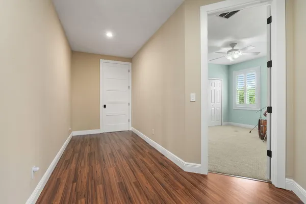 $925,000 | 1921 Southwest Panther Trace, Stuart, FL 34997
