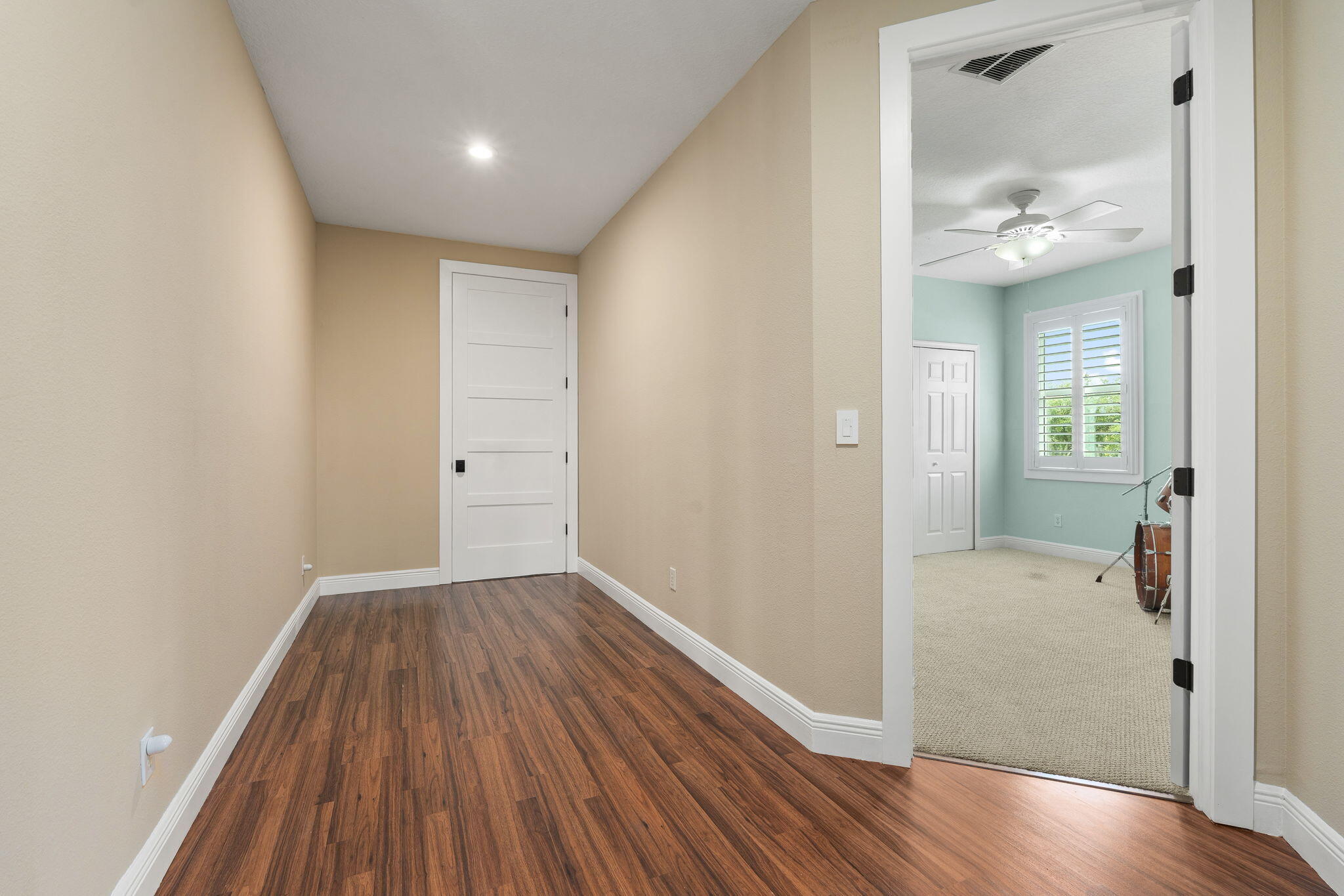 1921 Southwest Panther Trace Stuart, FL 34997 - Photo 53 of 90 28-web-or-mls-DSC08765