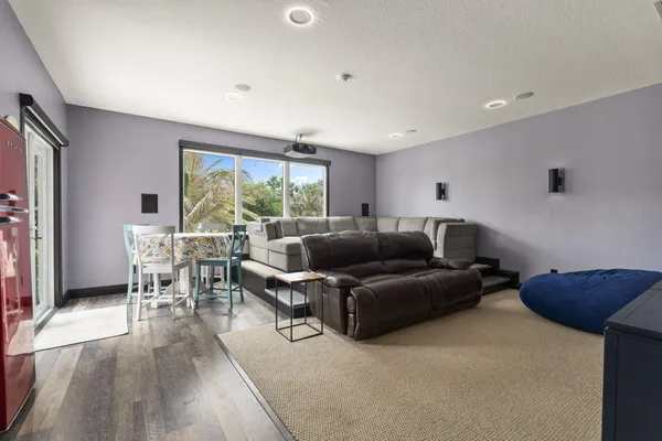 $925,000 | 1921 Southwest Panther Trace, Stuart, FL 34997