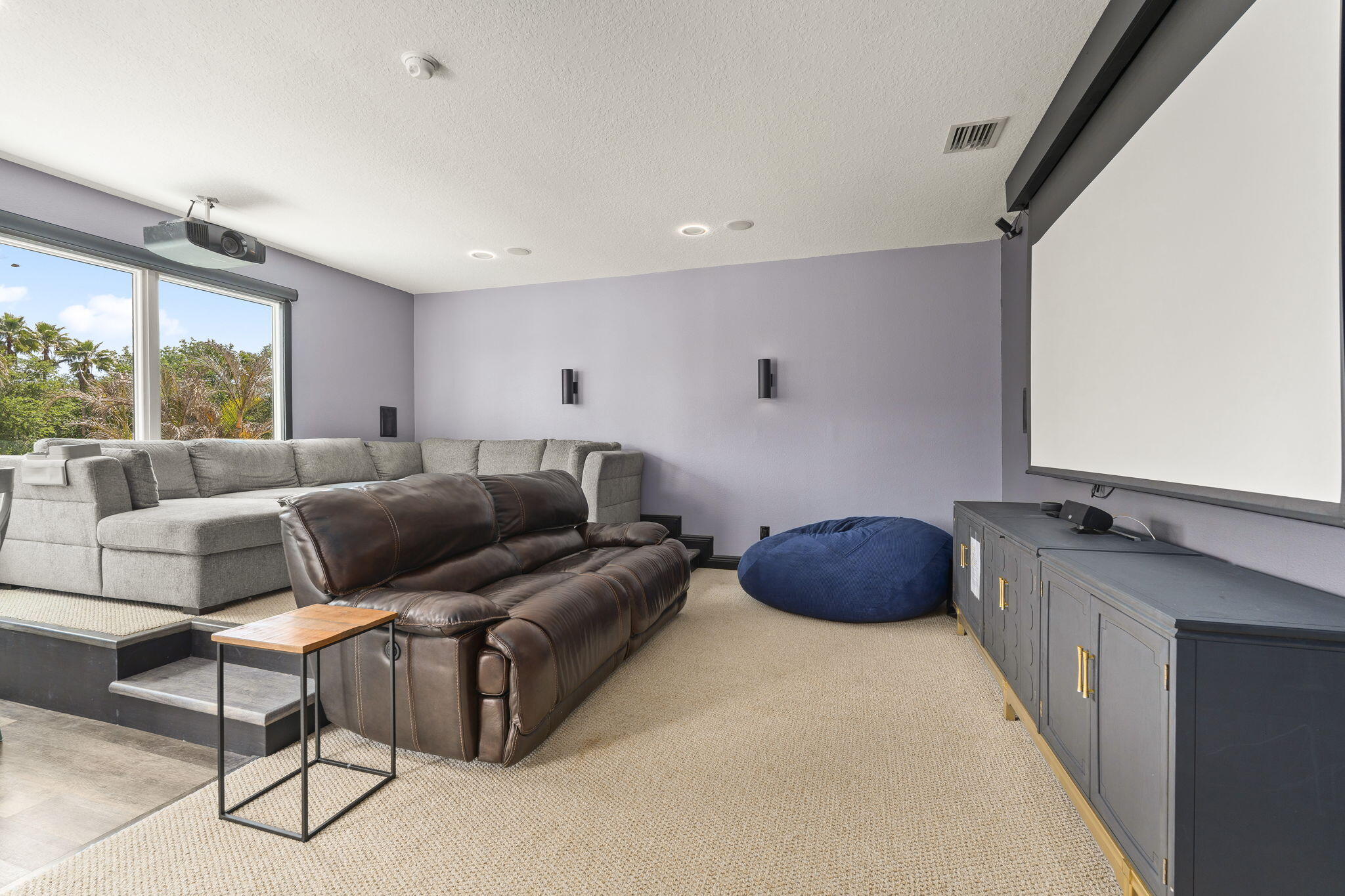 1921 Southwest Panther Trace Stuart, FL 34997 - Photo 55 of 90 30-web-or-mls-DSC08783