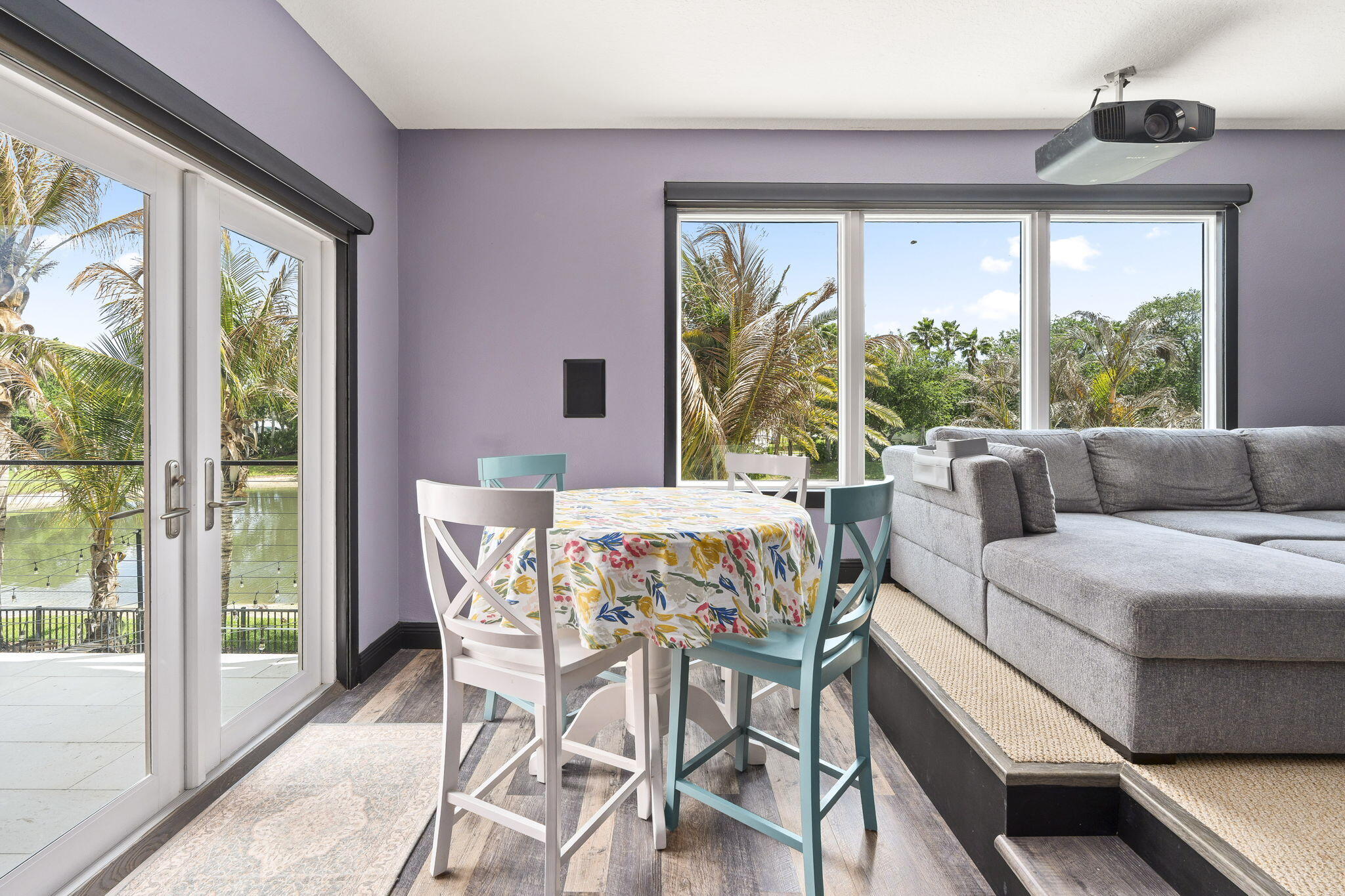 1921 Southwest Panther Trace Stuart, FL 34997 - Photo 56 of 90 31-web-or-mls-DSC08791