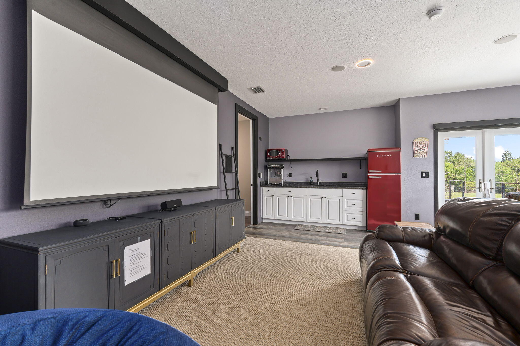 1921 Southwest Panther Trace Stuart, FL 34997 - Photo 57 of 90 32-web-or-mls-DSC08798