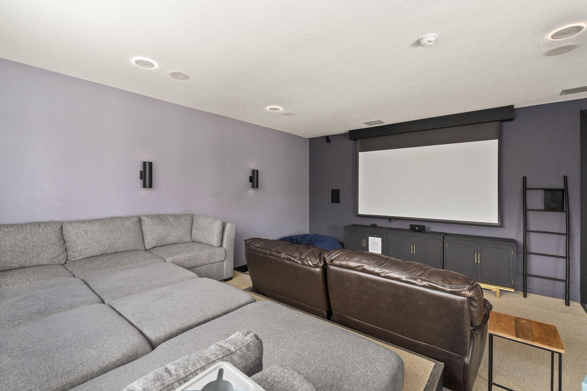 1921 Southwest Panther Trace Stuart, FL 34997 - Photo 58 of 90 33-web-or-mls-DSC08807