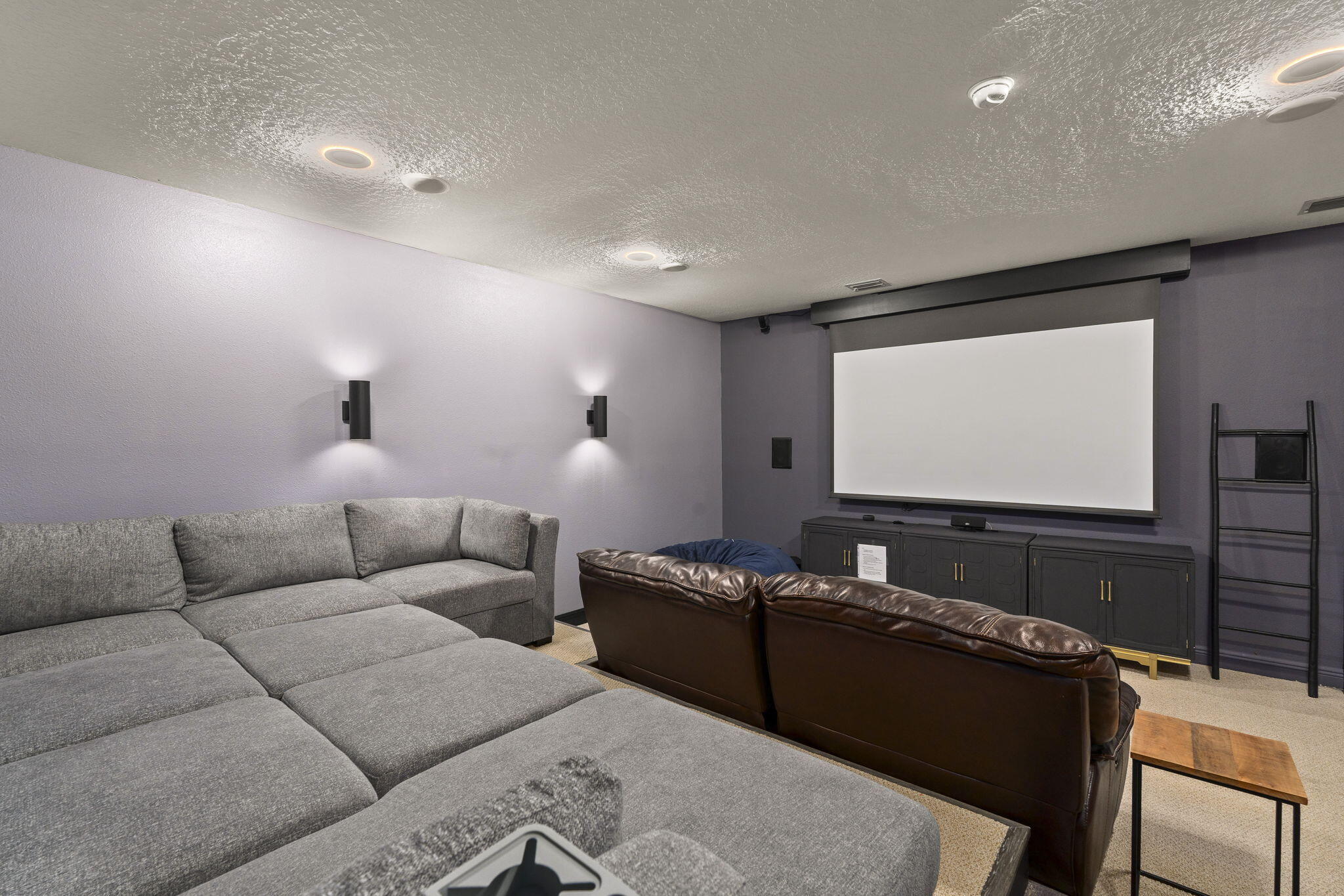 1921 Southwest Panther Trace Stuart, FL 34997 - Photo 59 of 90 34-web-or-mls-DSC08815