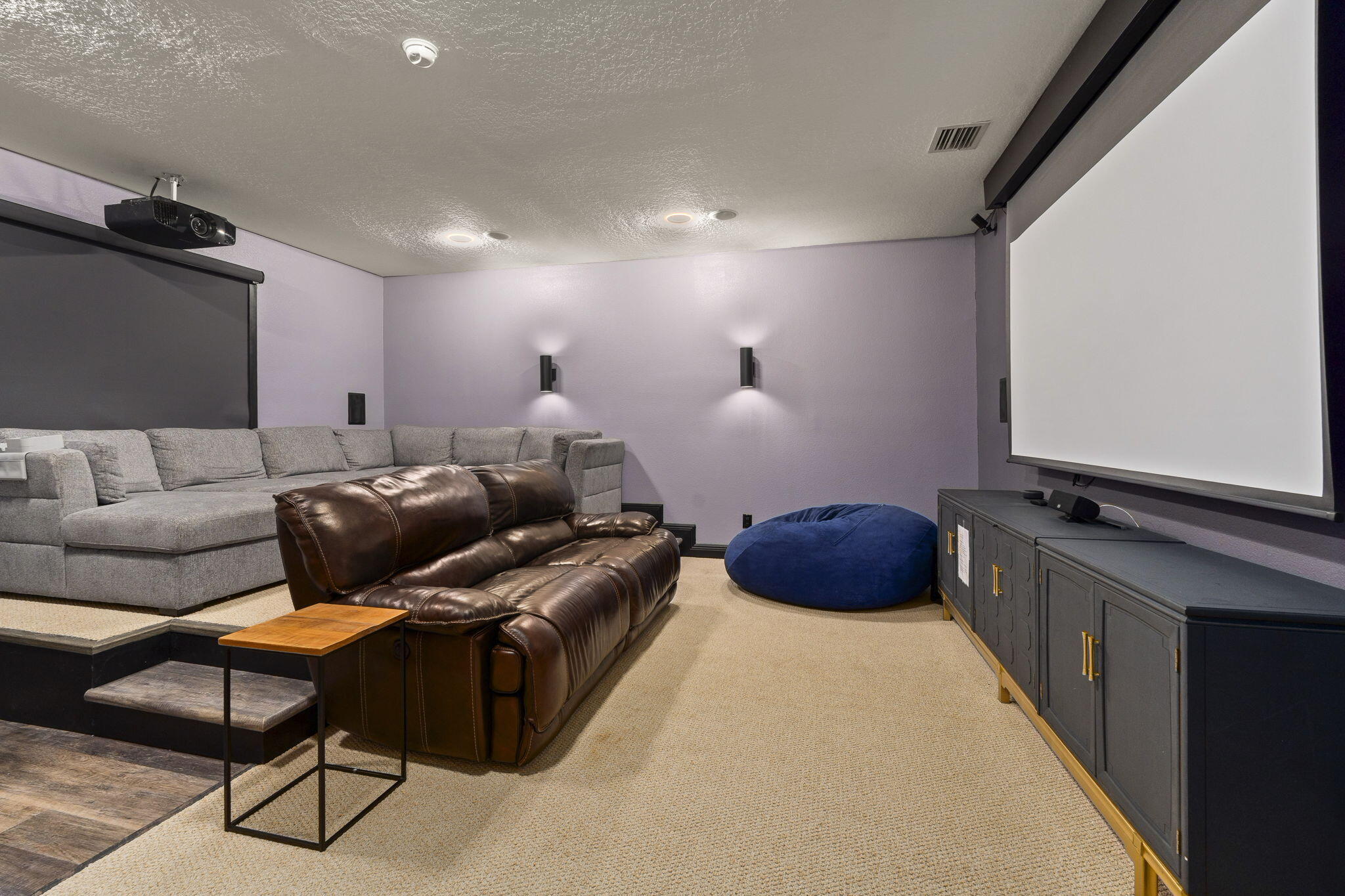 1921 Southwest Panther Trace Stuart, FL 34997 - Photo 60 of 90 35-web-or-mls-DSC08822