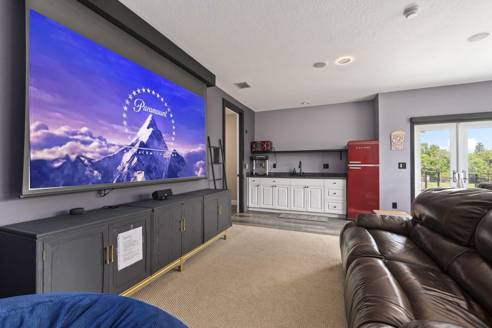 1921 Southwest Panther Trace Stuart, FL 34997 - Photo 6 of 90 8-web-or-mls-DSC08798 (2)