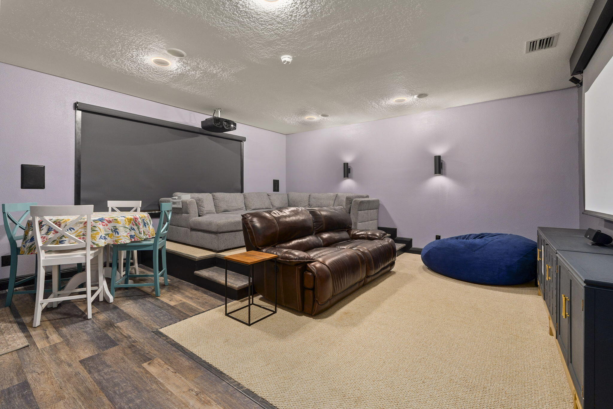 1921 Southwest Panther Trace Stuart, FL 34997 - Photo 61 of 90 36-web-or-mls-DSC08829