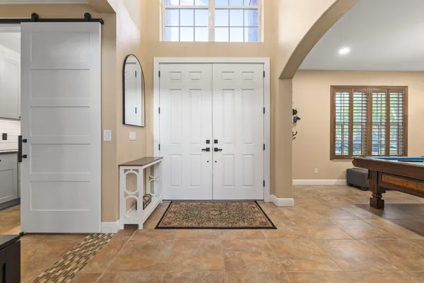 $925,000 | 1921 Southwest Panther Trace, Stuart, FL 34997