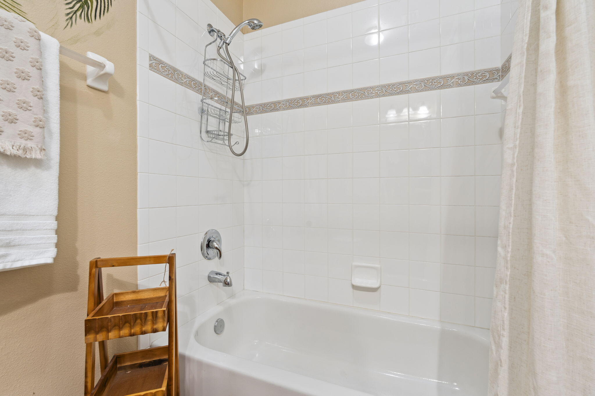 1921 Southwest Panther Trace Stuart, FL 34997 - Photo 63 of 90 66-web-or-mls-DSC08389