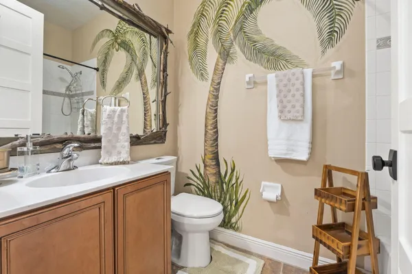 $925,000 | 1921 Southwest Panther Trace, Stuart, FL 34997