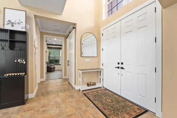 $925,000 | 1921 Southwest Panther Trace, Stuart, FL 34997