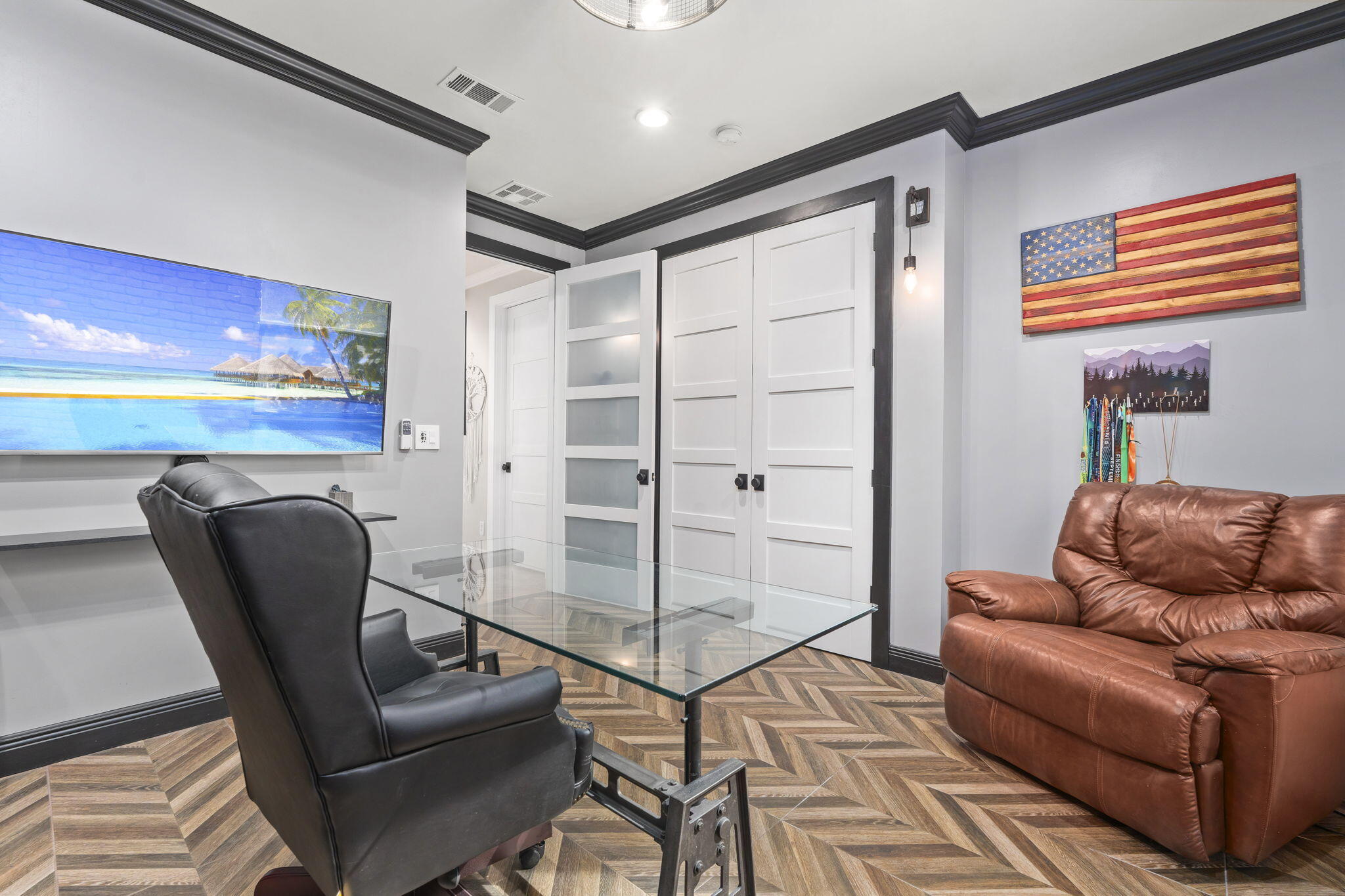 1921 Southwest Panther Trace Stuart, FL 34997 - Photo 66 of 90 68-web-or-mls-DSC08374