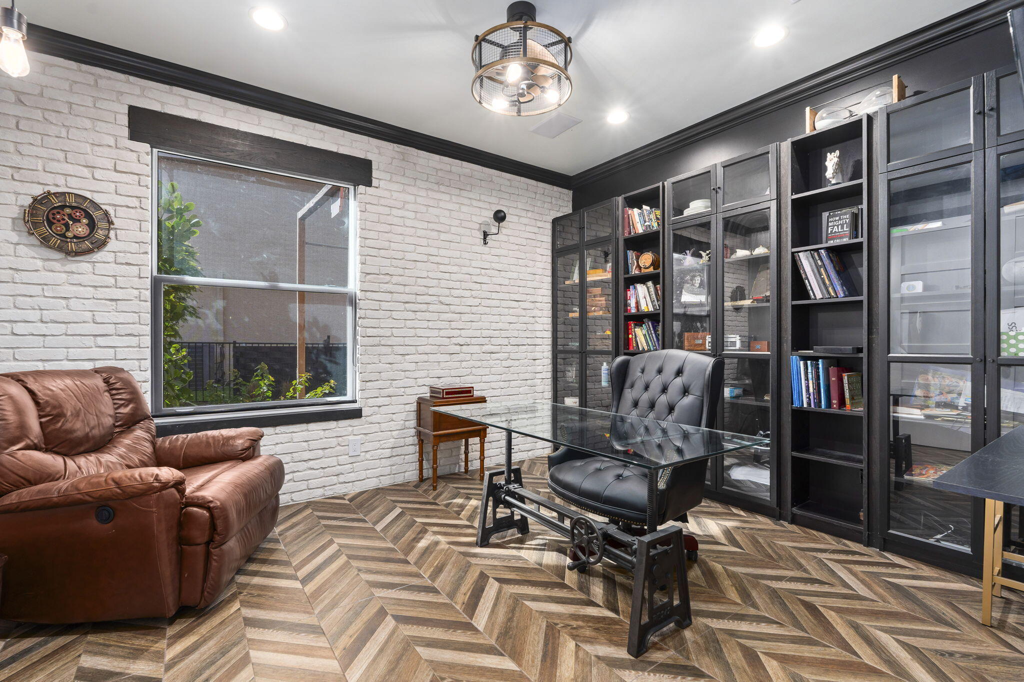 1921 Southwest Panther Trace Stuart, FL 34997 - Photo 67 of 90 69-web-or-mls-DSC08367