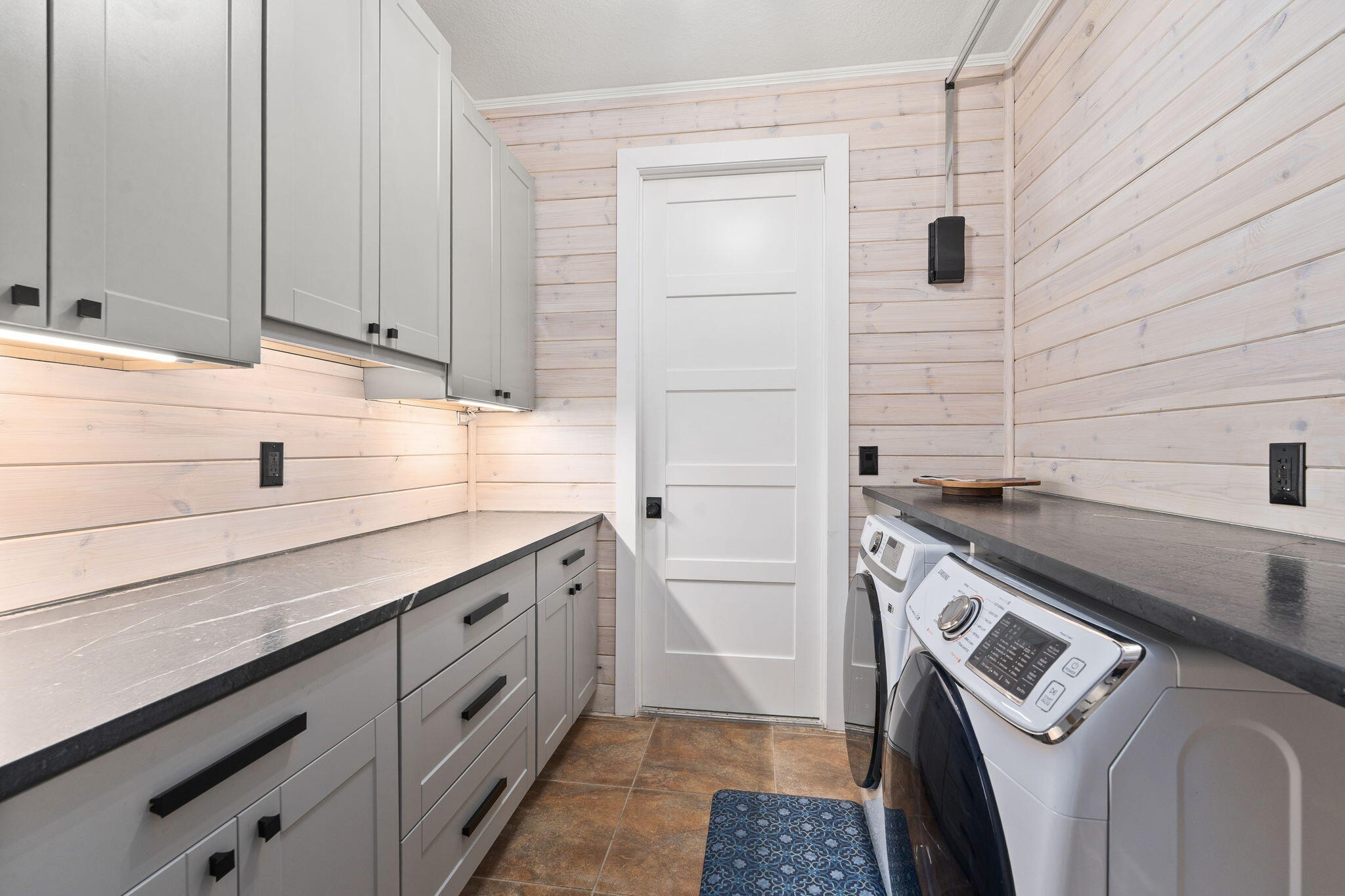 1921 Southwest Panther Trace Stuart, FL 34997 - Photo 68 of 90 71-web-or-mls-DSC08352