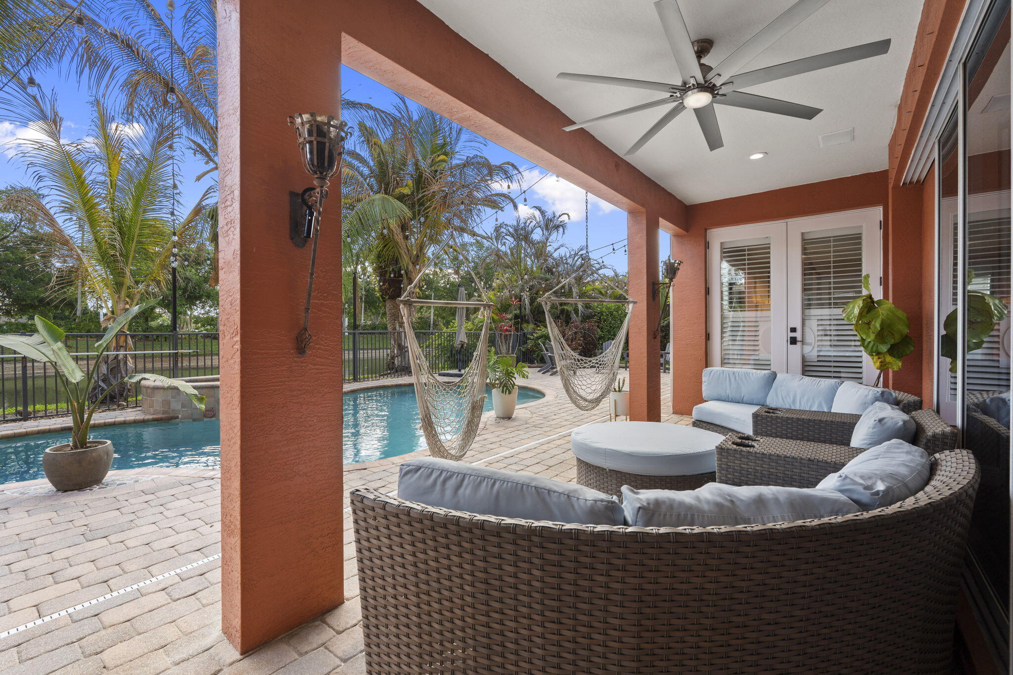 1921 Southwest Panther Trace Stuart, FL 34997 - Photo 69 of 90 72-web-or-mls-DSC08341