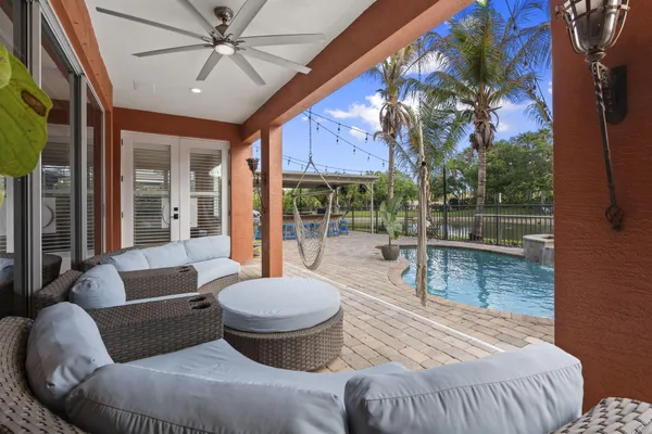 $925,000 | 1921 Southwest Panther Trace, Stuart, FL 34997