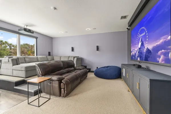 $925,000 | 1921 Southwest Panther Trace, Stuart, FL 34997