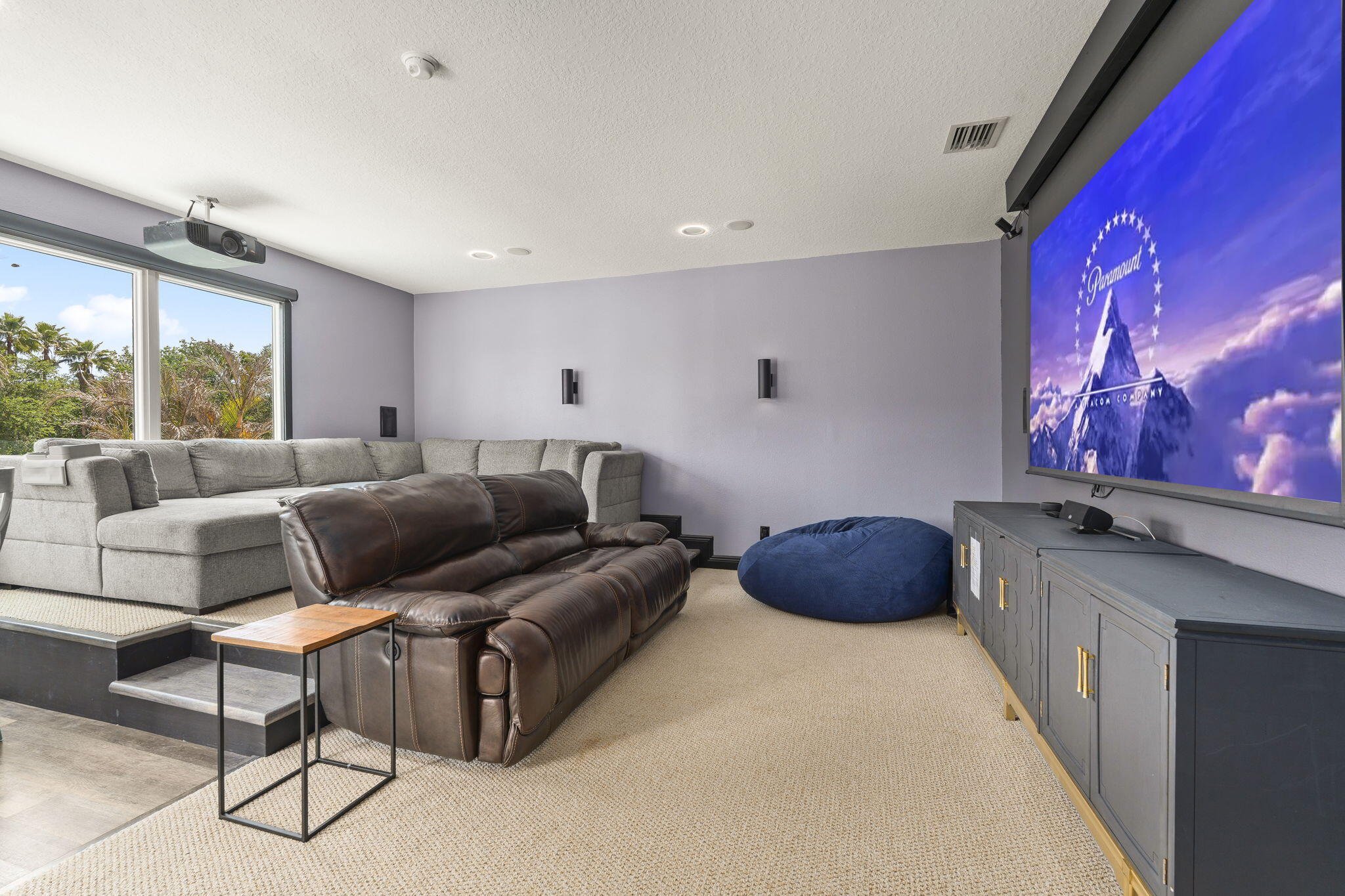 1921 Southwest Panther Trace Stuart, FL 34997 - Photo 7 of 90 7-web-or-mls-DSC08783 (2)