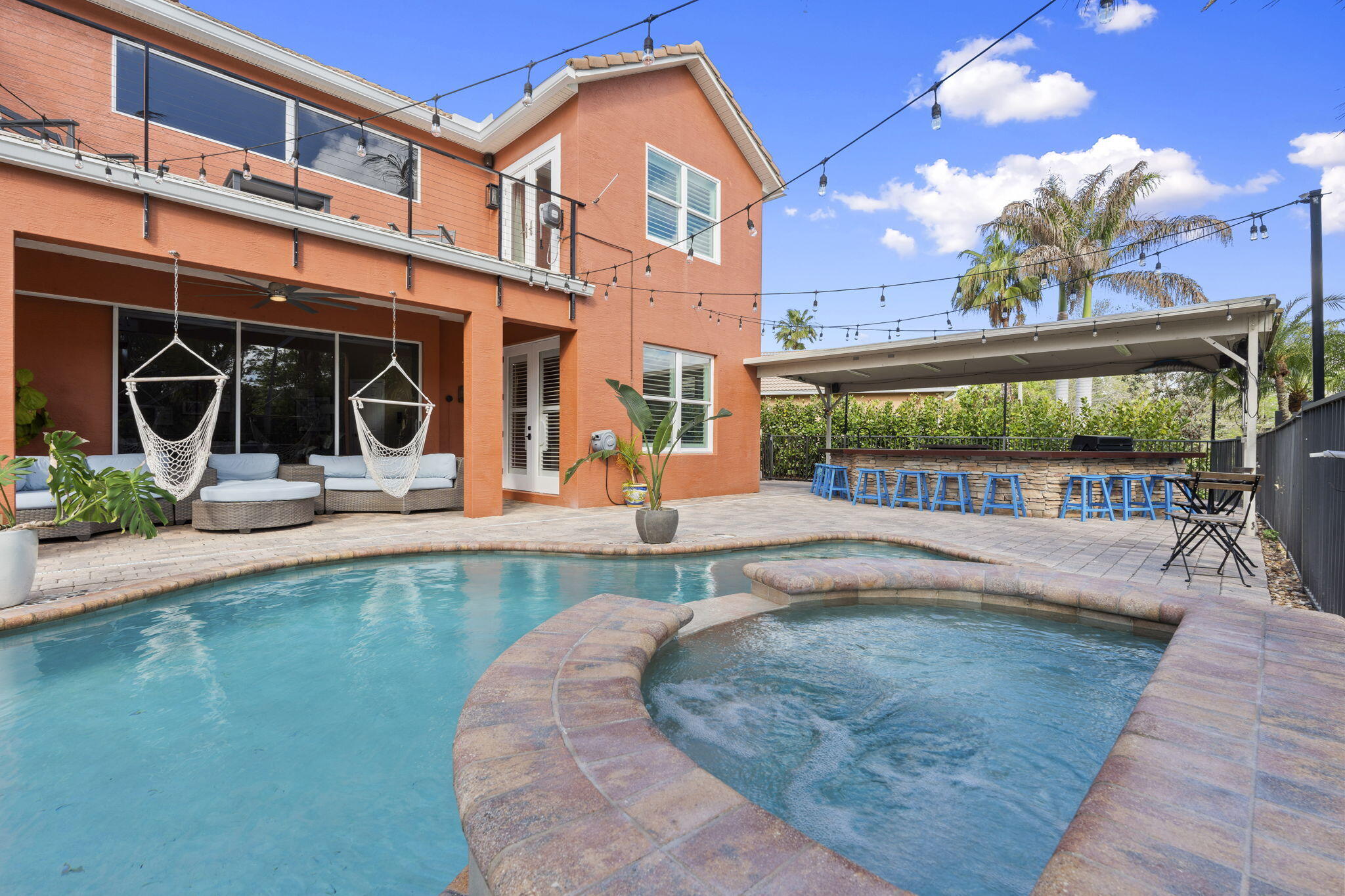 1921 Southwest Panther Trace Stuart, FL 34997 - Photo 71 of 90 74-web-or-mls-DSC08321