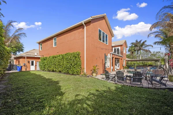 $925,000 | 1921 Southwest Panther Trace, Stuart, FL 34997