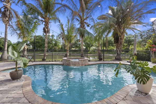 $925,000 | 1921 Southwest Panther Trace, Stuart, FL 34997