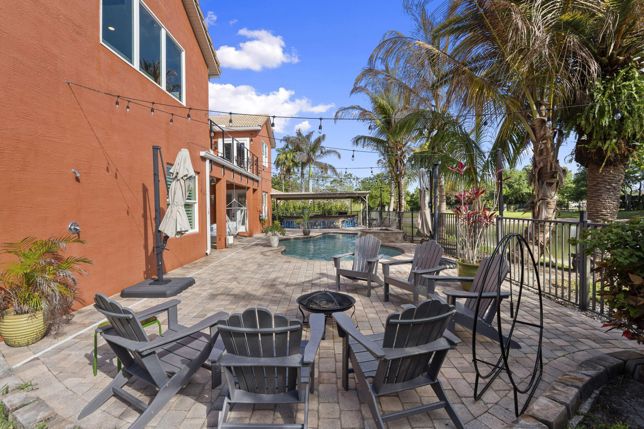 1921 Southwest Panther Trace Stuart, FL 34997 - Photo 74 of 90 76-web-or-mls-DSC08303