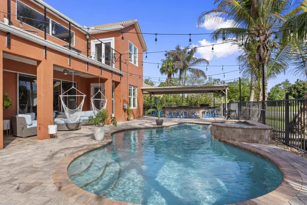 $925,000 | 1921 Southwest Panther Trace, Stuart, FL 34997