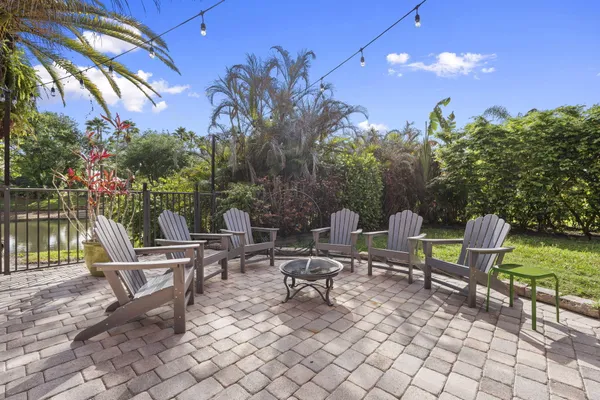 $925,000 | 1921 Southwest Panther Trace, Stuart, FL 34997