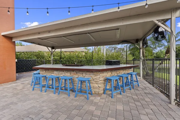 $925,000 | 1921 Southwest Panther Trace, Stuart, FL 34997