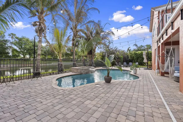 $925,000 | 1921 Southwest Panther Trace, Stuart, FL 34997
