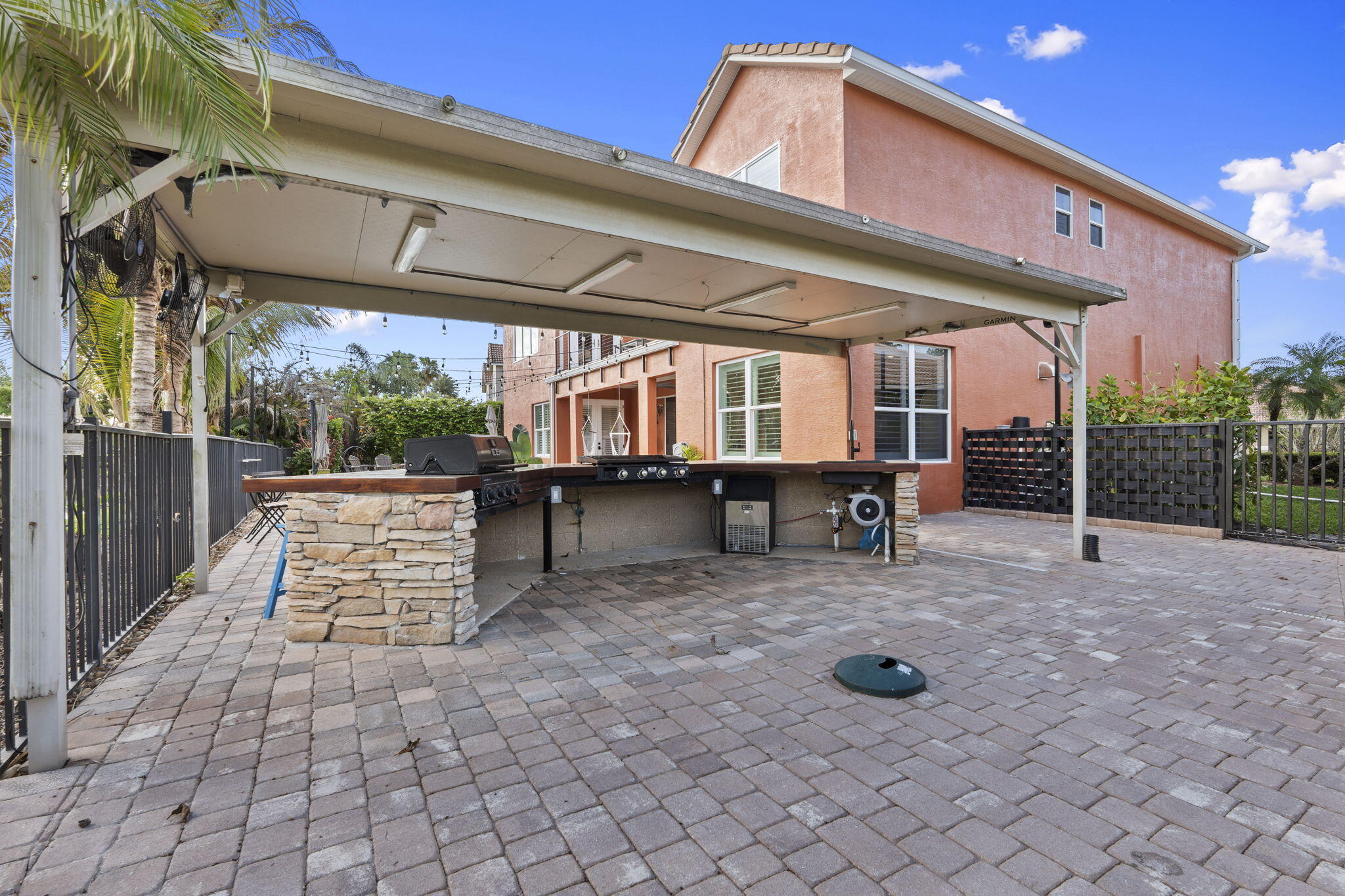 1921 Southwest Panther Trace Stuart, FL 34997 - Photo 79 of 90 82-web-or-mls-DSC08249