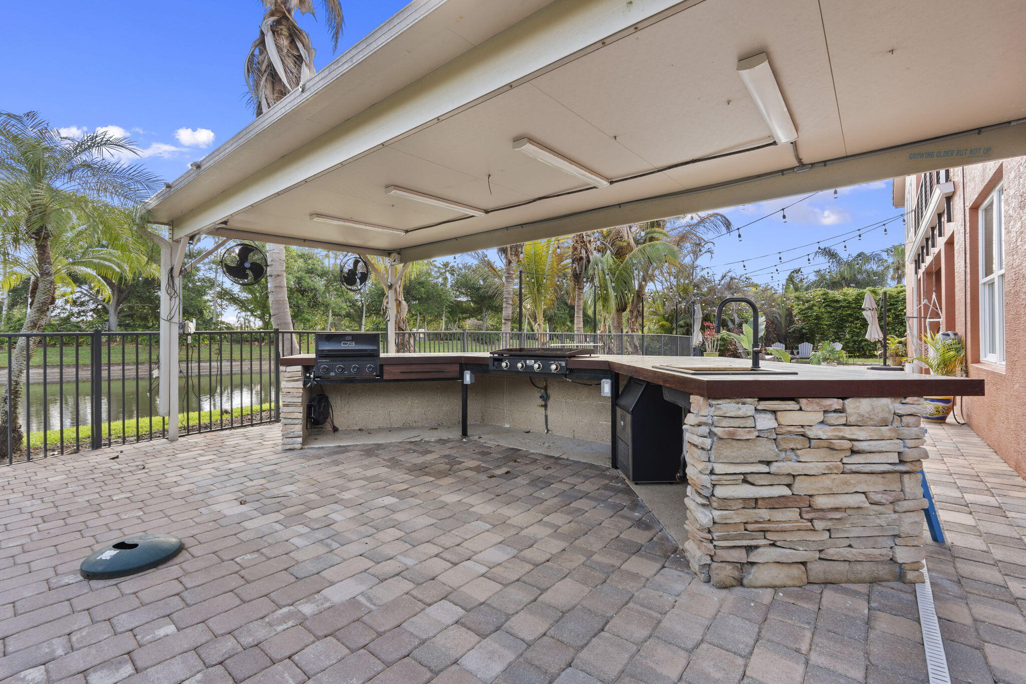 1921 Southwest Panther Trace Stuart, FL 34997 - Photo 80 of 90 83-web-or-mls-DSC08240