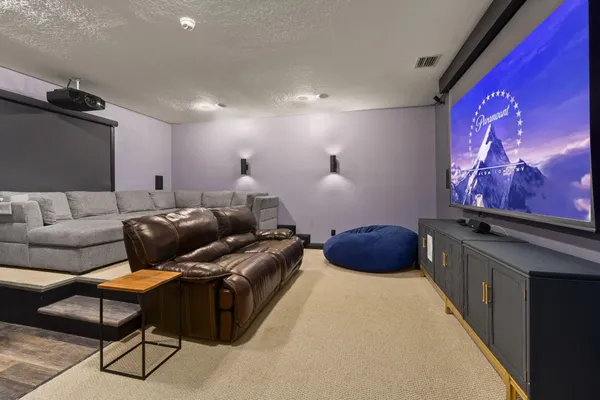 $925,000 | 1921 Southwest Panther Trace, Stuart, FL 34997