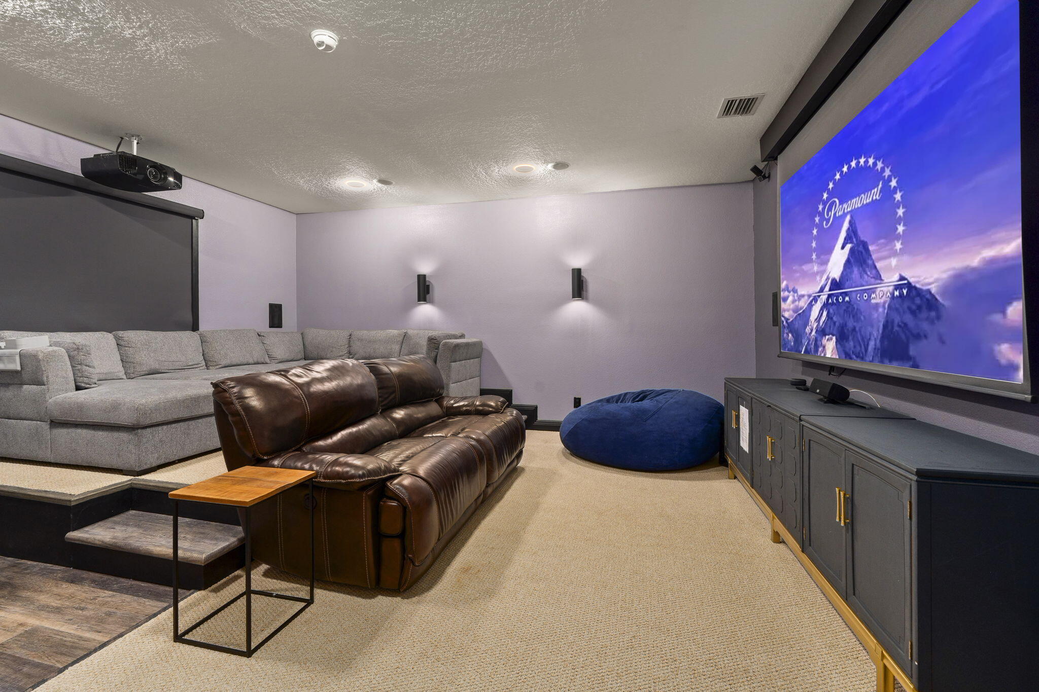 1921 Southwest Panther Trace Stuart, FL 34997 - Photo 8 of 90 4-web-or-mls-DSC08822 (2)