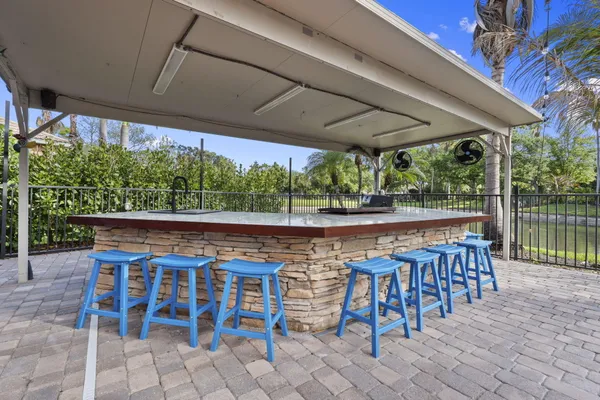 $925,000 | 1921 Southwest Panther Trace, Stuart, FL 34997