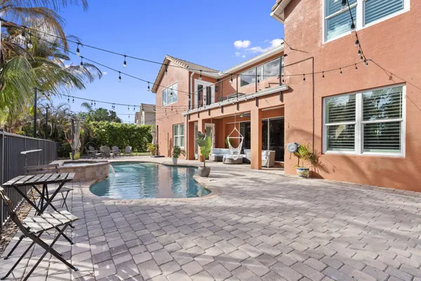 $925,000 | 1921 Southwest Panther Trace, Stuart, FL 34997