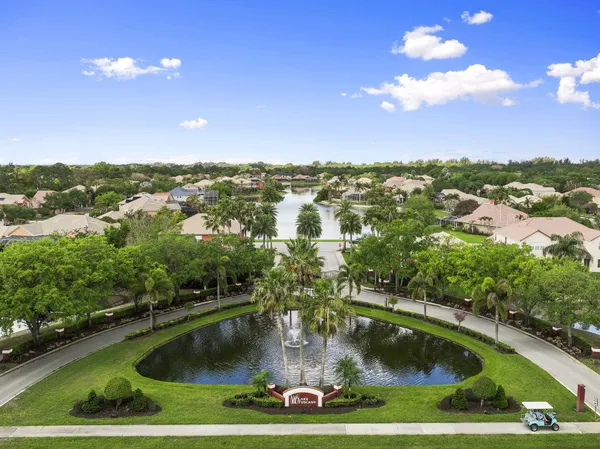 $925,000 | 1921 Southwest Panther Trace, Stuart, FL 34997