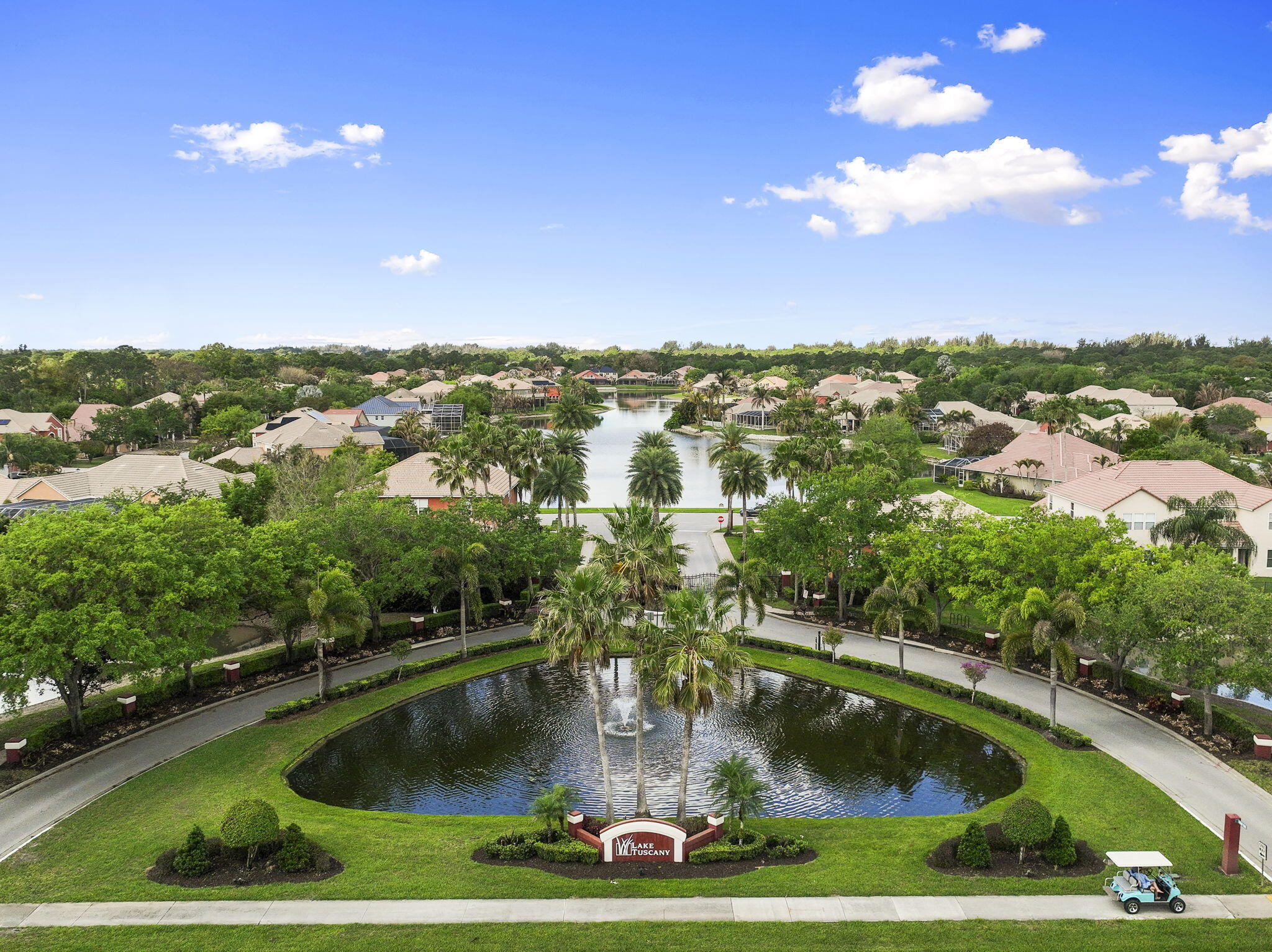 1921 Southwest Panther Trace Stuart, FL 34997 - Photo 83 of 90 87-web-or-mls-DJI_0294